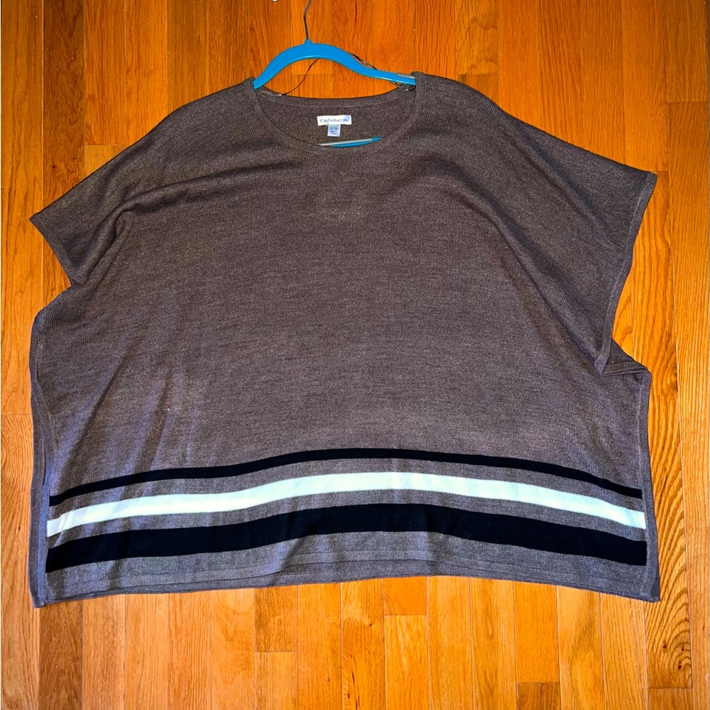 Women’s Sweater
